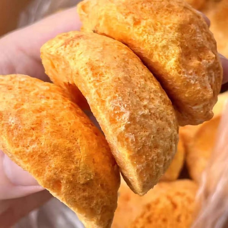 low calorie dried apricots