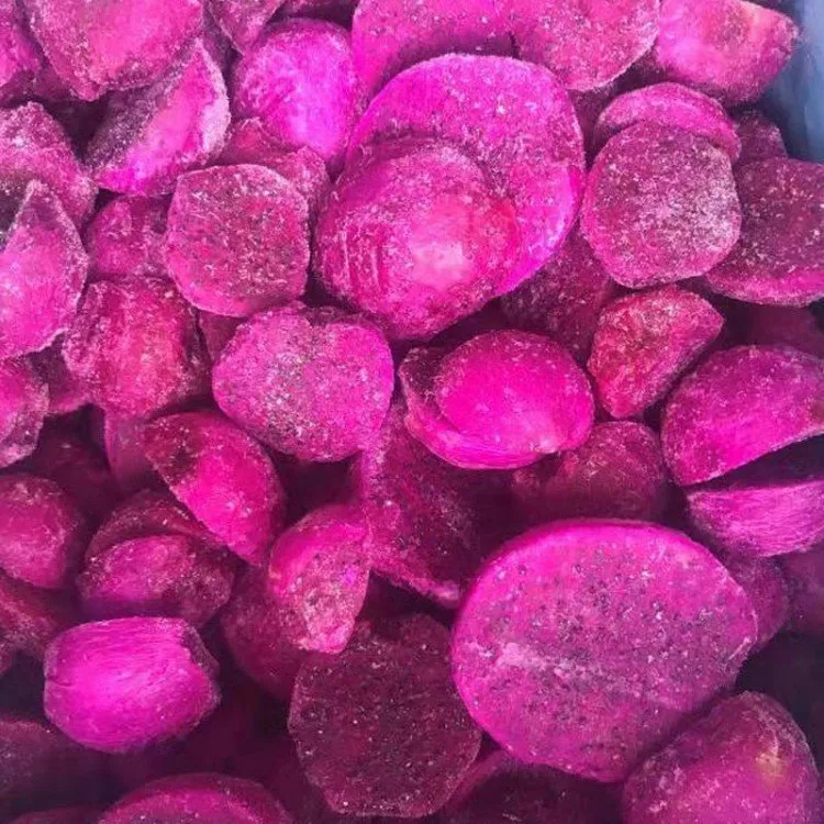 frozen-dragon-fruit-natural
